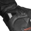 Korda Track Full Gauntlet Riding Gloves - Image 2