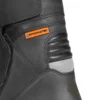 Korda TourMaster Low Riding Boots - Image 3