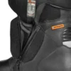 Korda TourMaster Low Riding Boots - Image 2