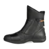 Korda TourMaster Low Riding Boots - Image 6