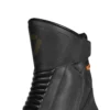 Korda TourMaster Low Riding Boots - Image 4