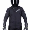 DSG Race Pro V2 Riding Jacket - Image 6