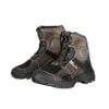 Amaroq Savage – Riding Boots - Image 4