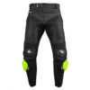 DSG race pro v2 riding pants - Image 4