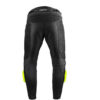 DSG race pro v2 riding pants - Image 3