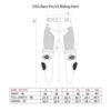 DSG race pro v2 riding pants - Image 2