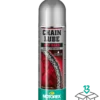 Motorex Chain Lube Off Road (500 ML) - Image 2