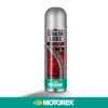 Motorex Chain Lube Off Road (500 ML) - Image 3